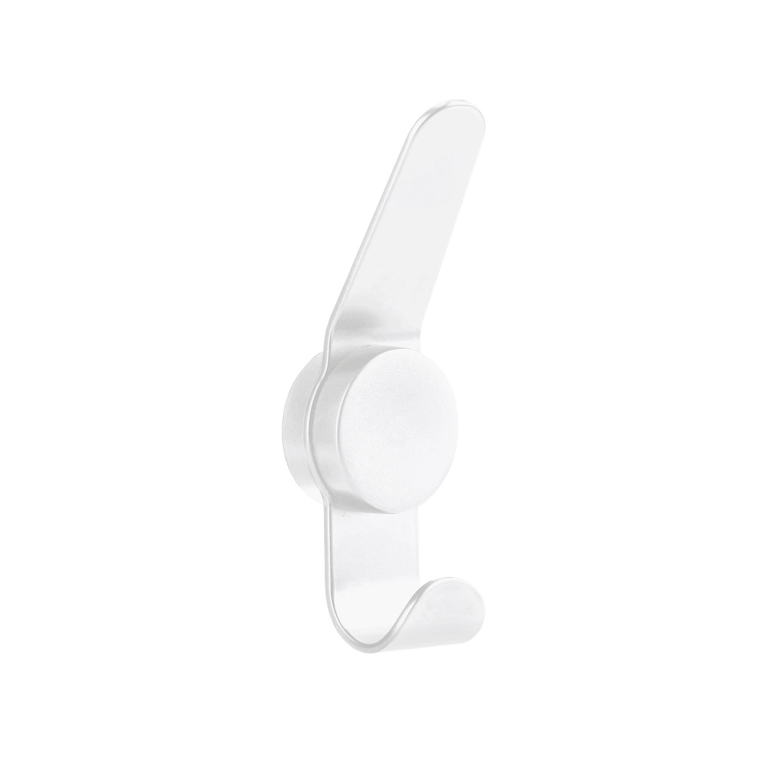 Zone Denmark Puck Hook Double Haken 2 Stck.