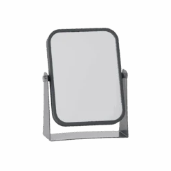 Zone Denmark Tischspiegel