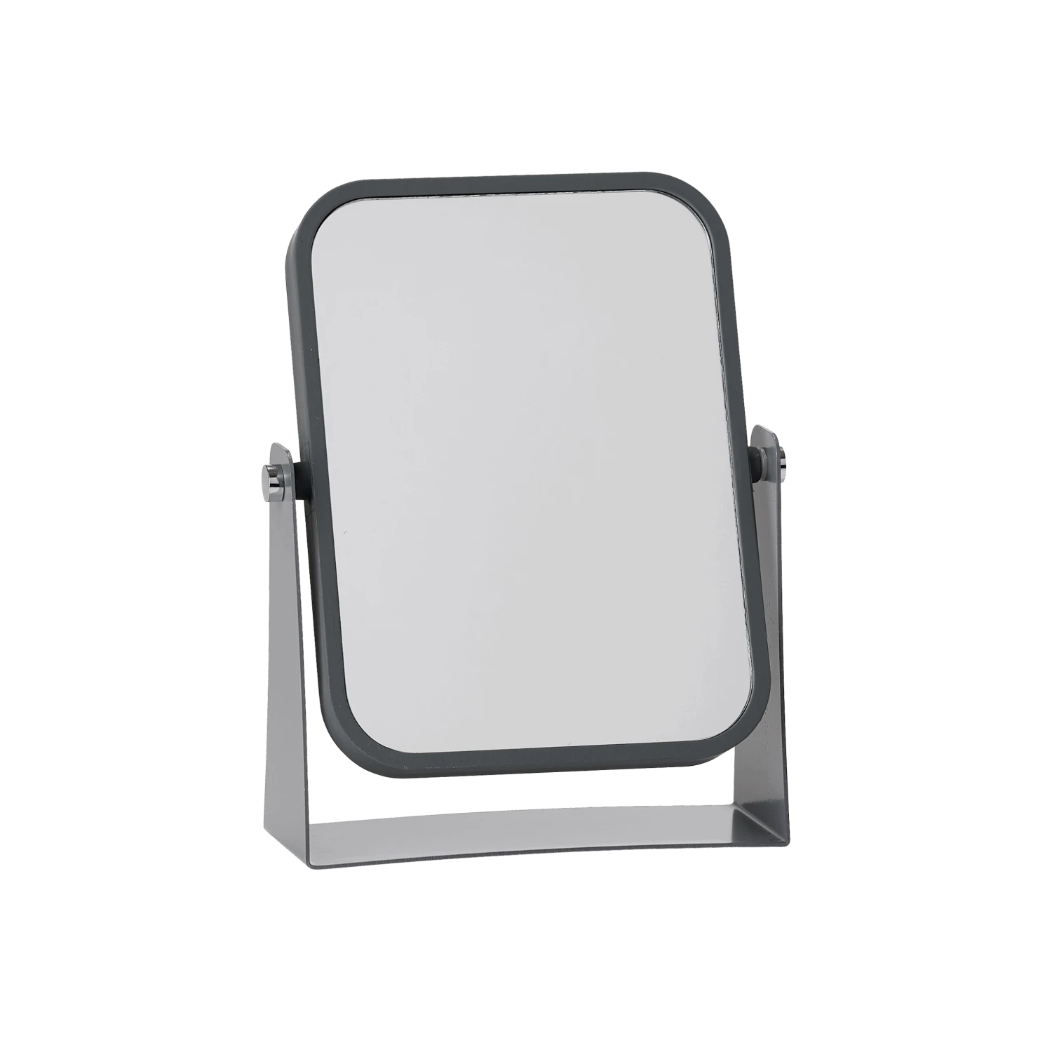 Zone Denmark Tischspiegel