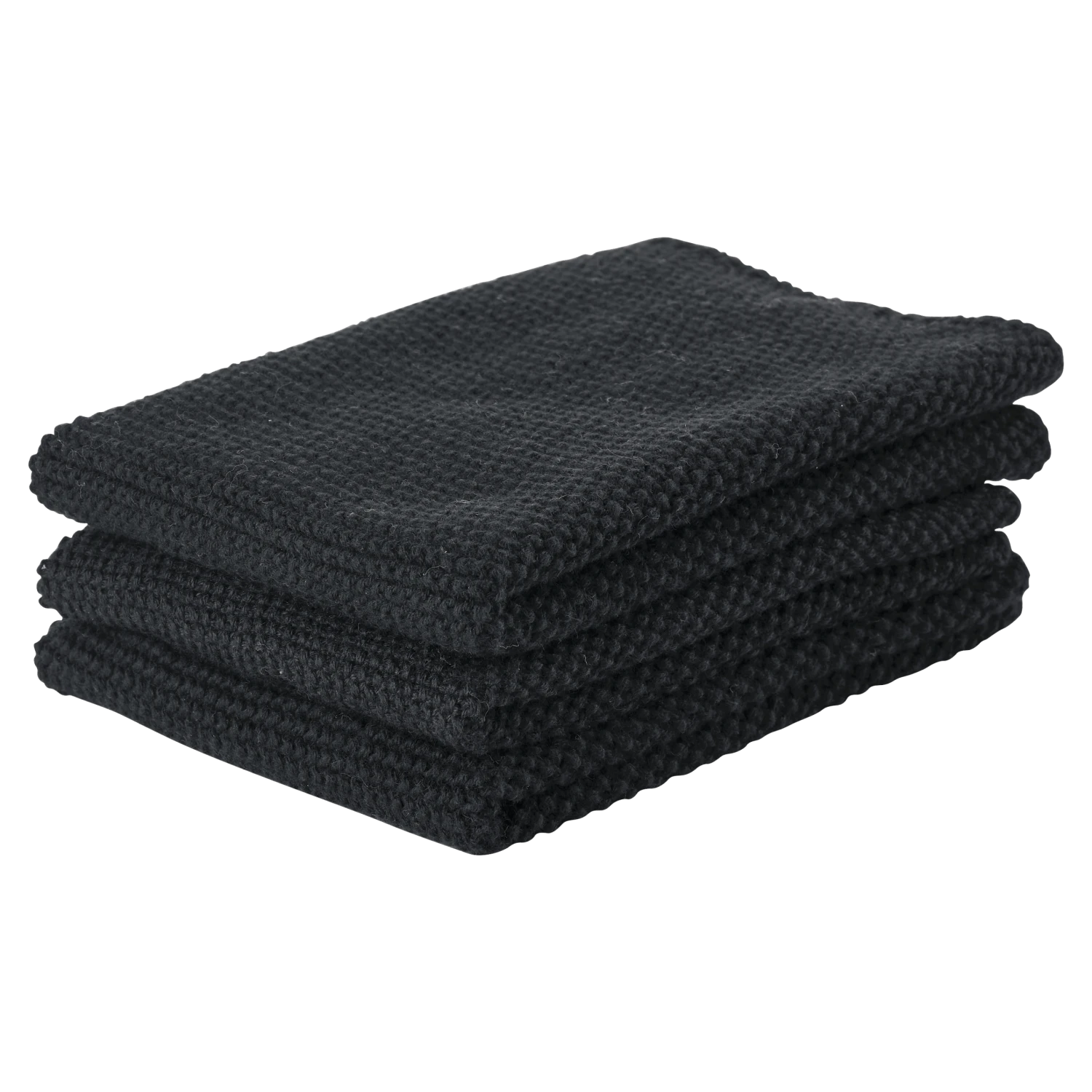 Zone Denmark Putzlappen 3 Stck.