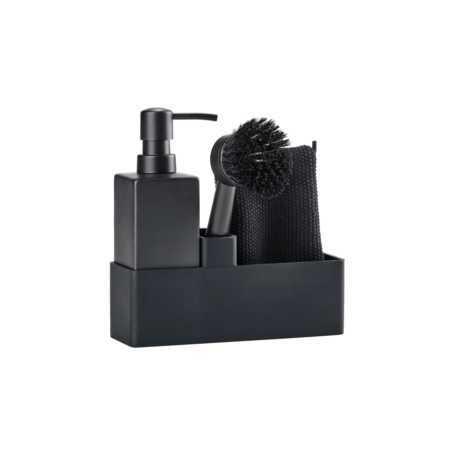 Zone Denmark Geschirrspülset 4 Teile