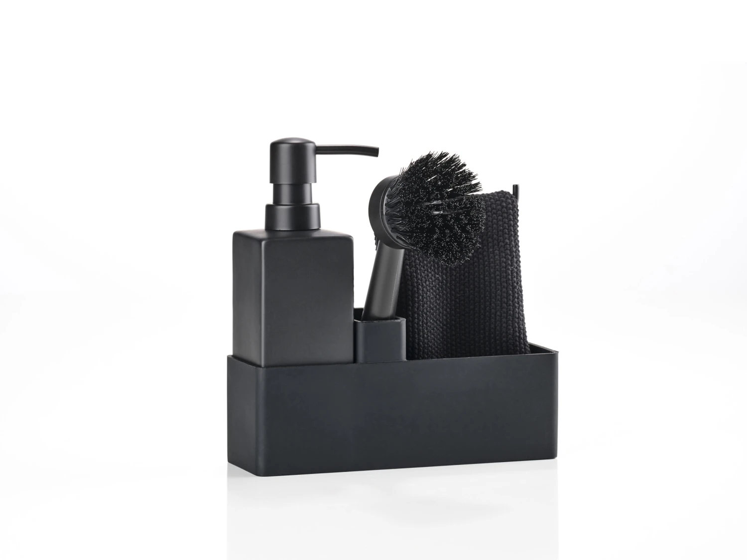 Zone Denmark Geschirrspülset 4 Teile – Bild 3