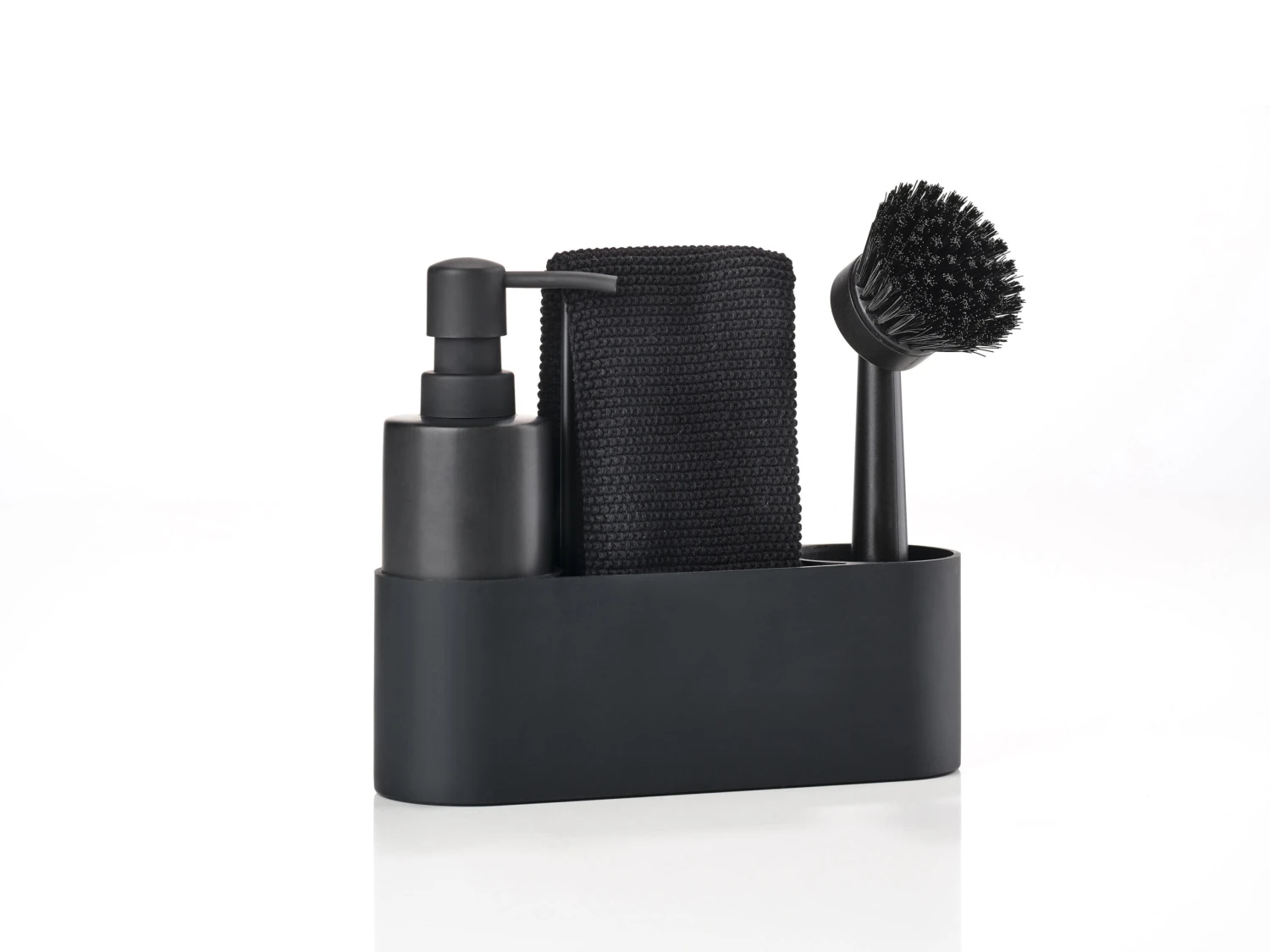 Zone Denmark Singles Geschirrspülset 4 Teile – Bild 3