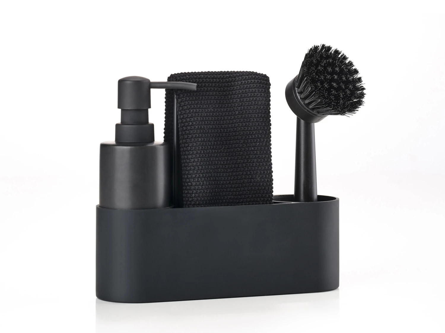 Zone Denmark Singles Geschirrspülset 4 Teile – Bild 4