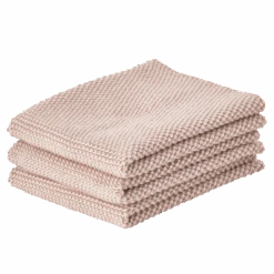 Zone Denmark Putzlappen 3 Stck.