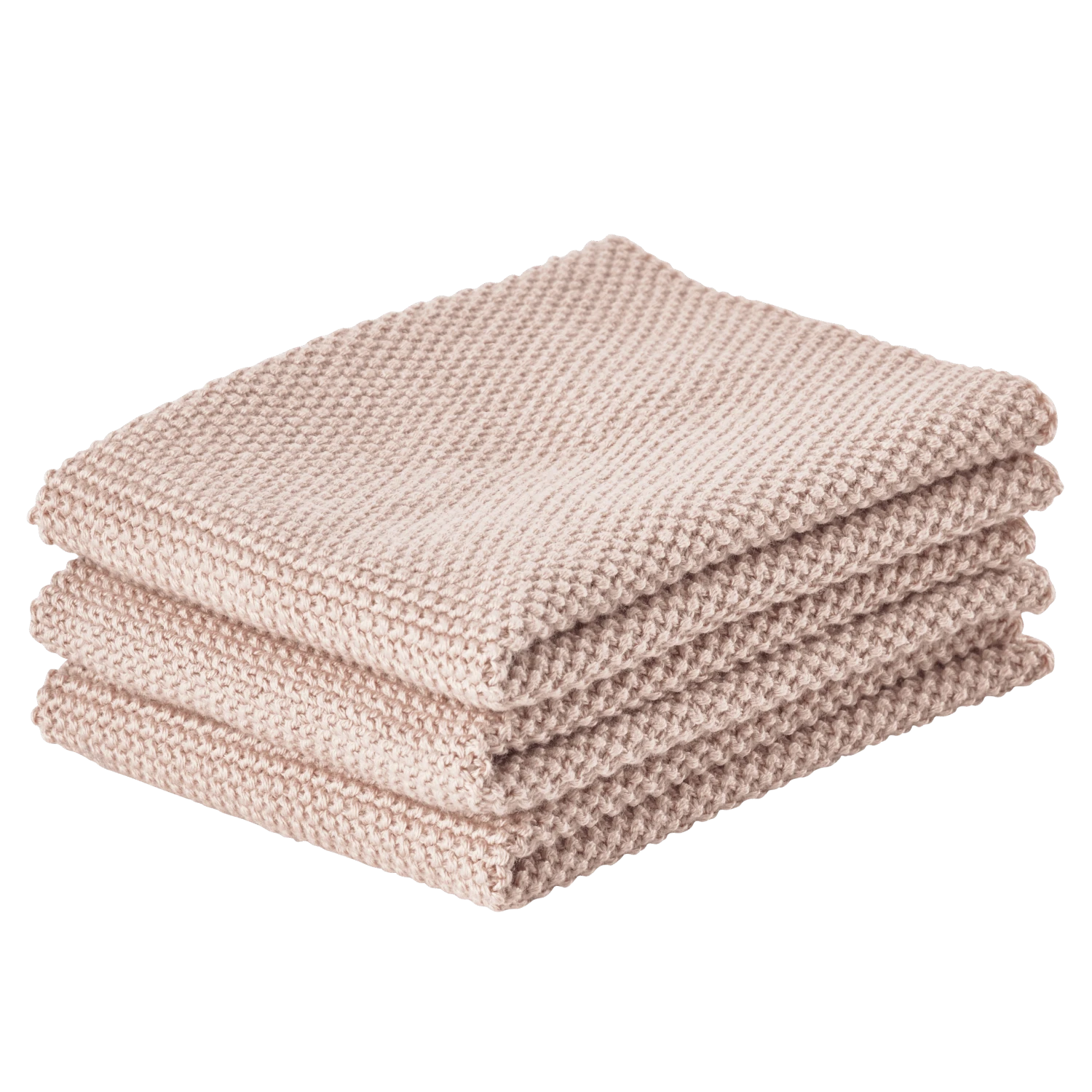 Zone Denmark Putzlappen 3 Stck.