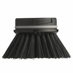 Zone Denmark Geschirrbürstenkopf Weich