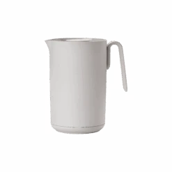 Zone Denmark Singles Thermoskanne