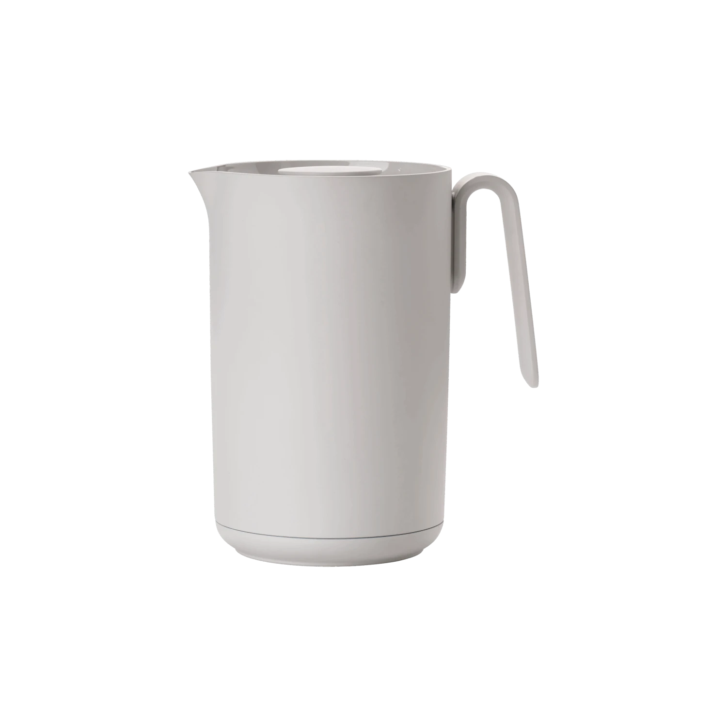 Zone Denmark Singles Thermoskanne