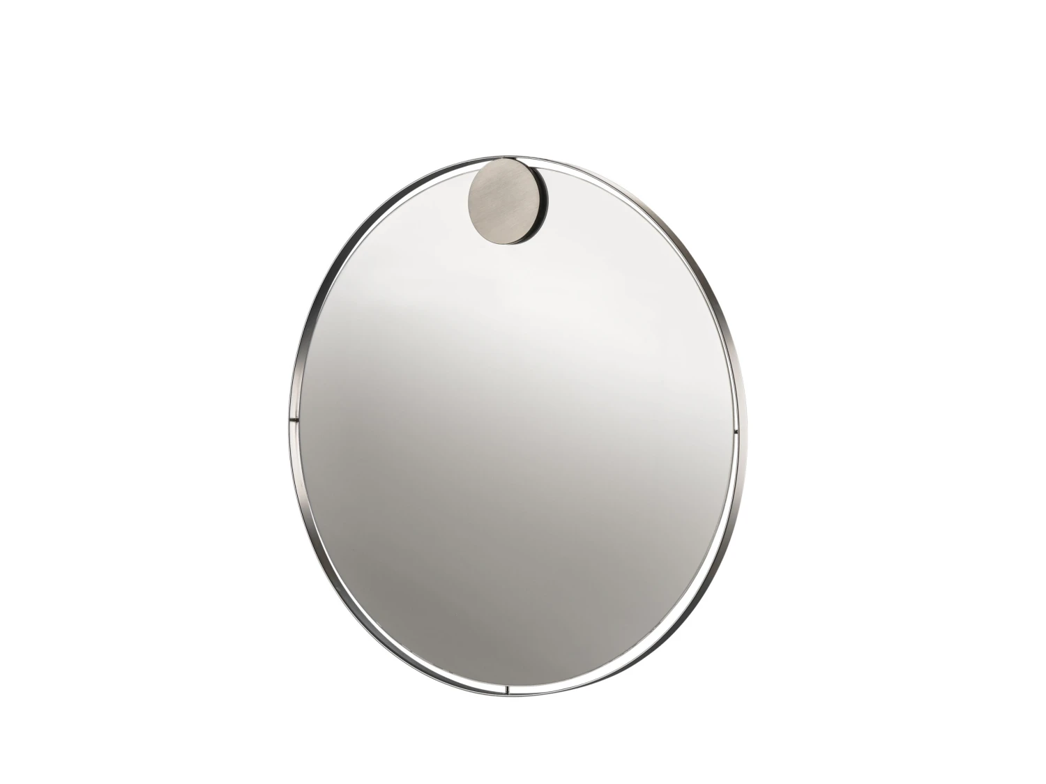 Zone Denmark Hooked On Rings Wandspiegel – Bild 2