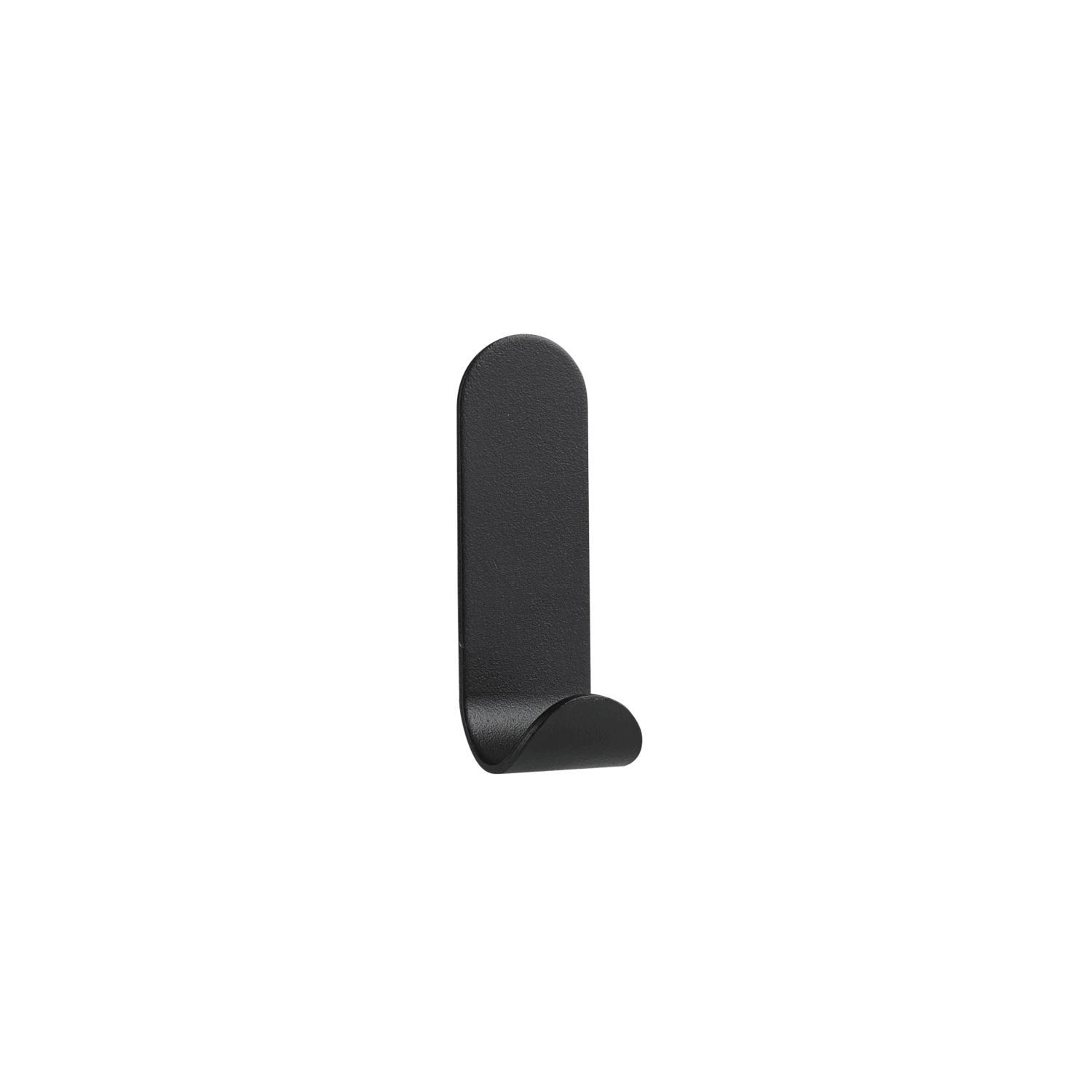 Zone Denmark A-Hook Haken