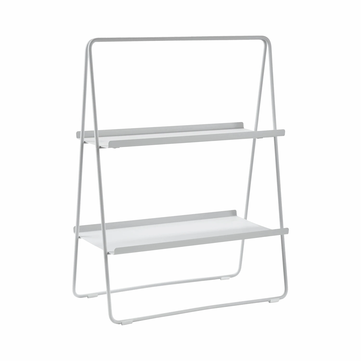 Zone Denmark A-Table Regal