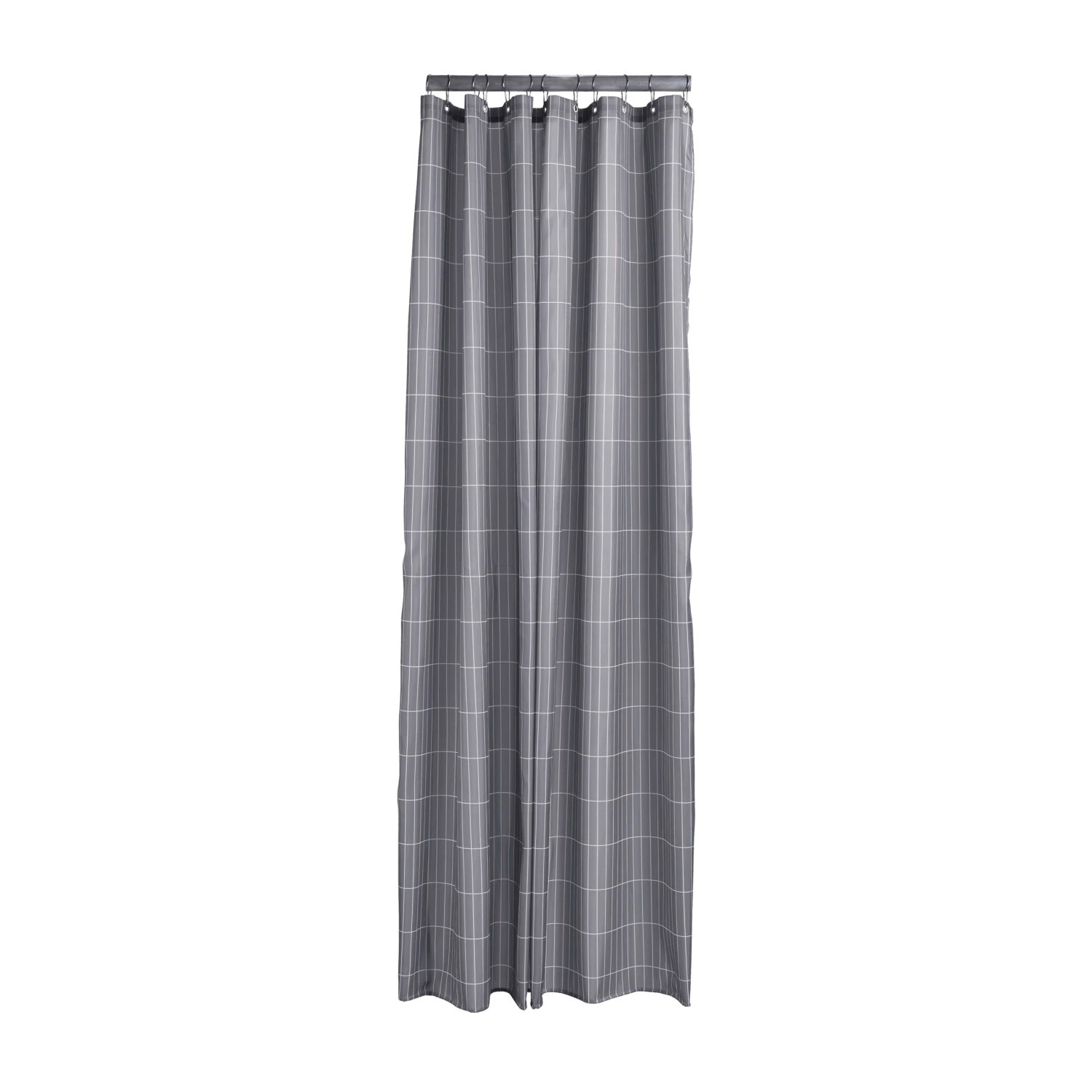 Zone Denmark Tiles Duschvorhang