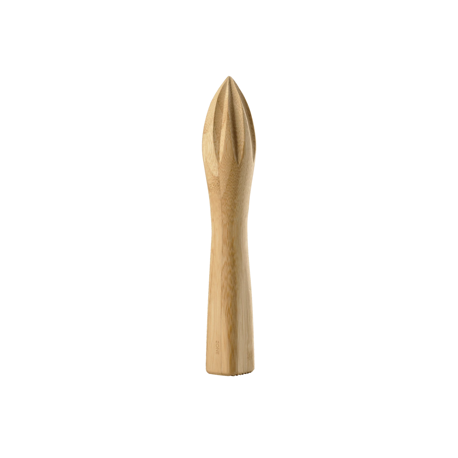 Zone Denmark Rocks Stössel