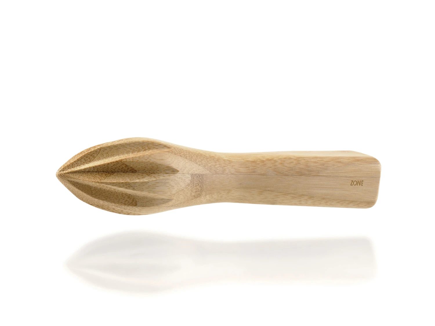 Zone Denmark Rocks Stössel – Bild 2