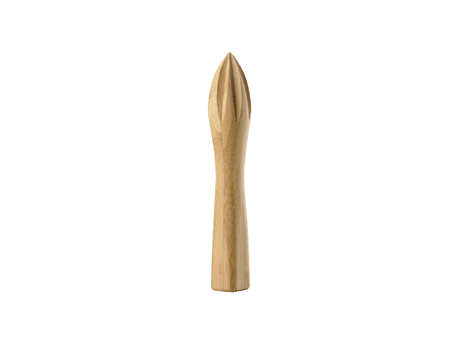 Zone Denmark Rocks Stössel – Bild 3