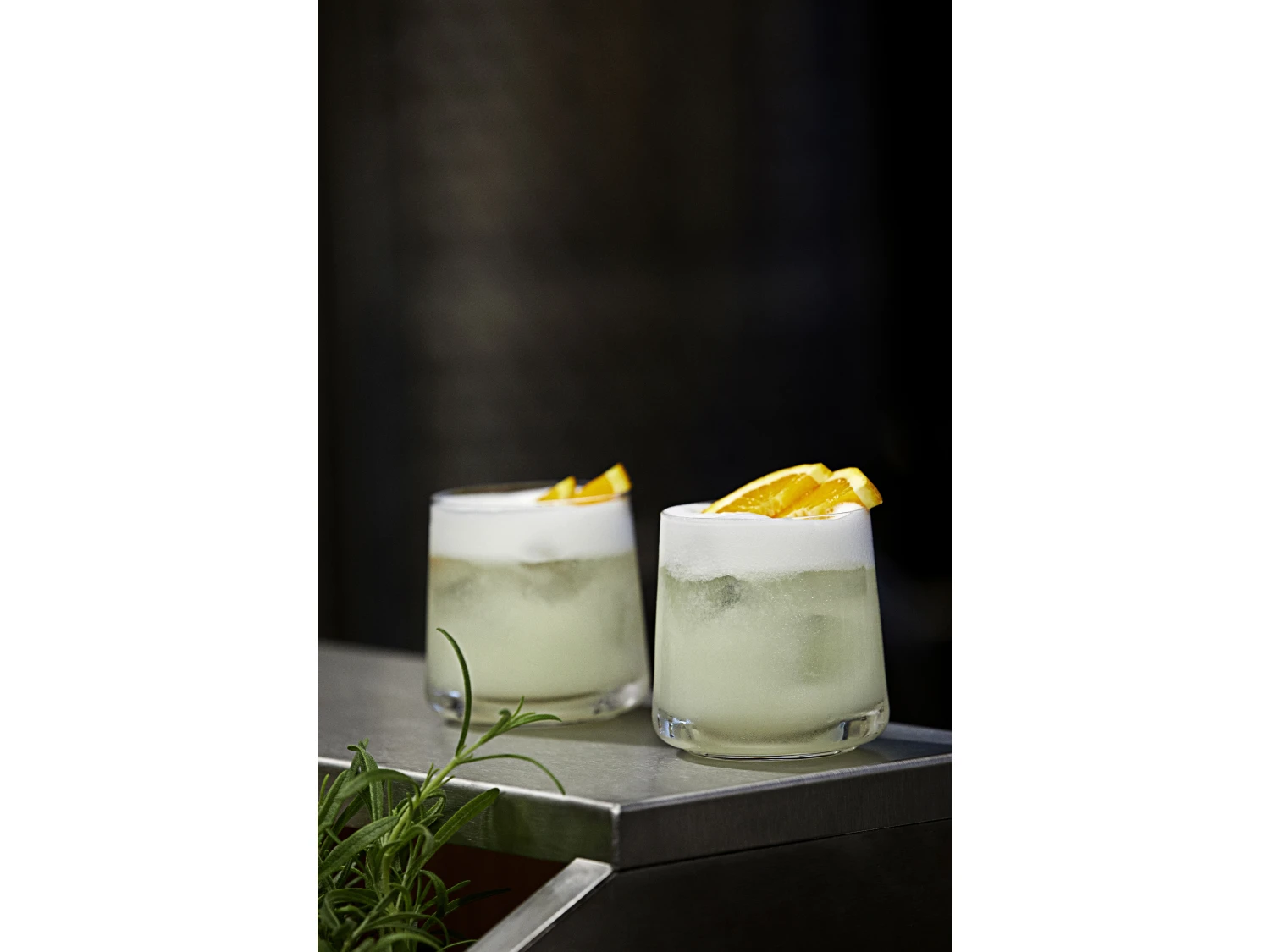 Zone Denmark Rocks Lowball 2 Stck. – Bild 3