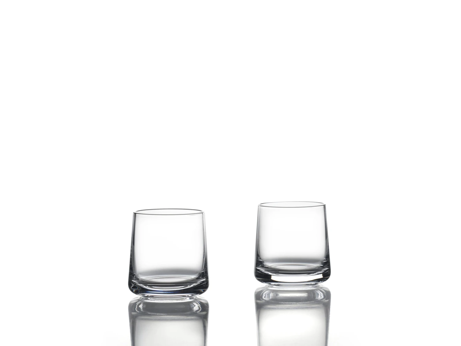 Zone Denmark Rocks Lowball 2 Stck. – Bild 4