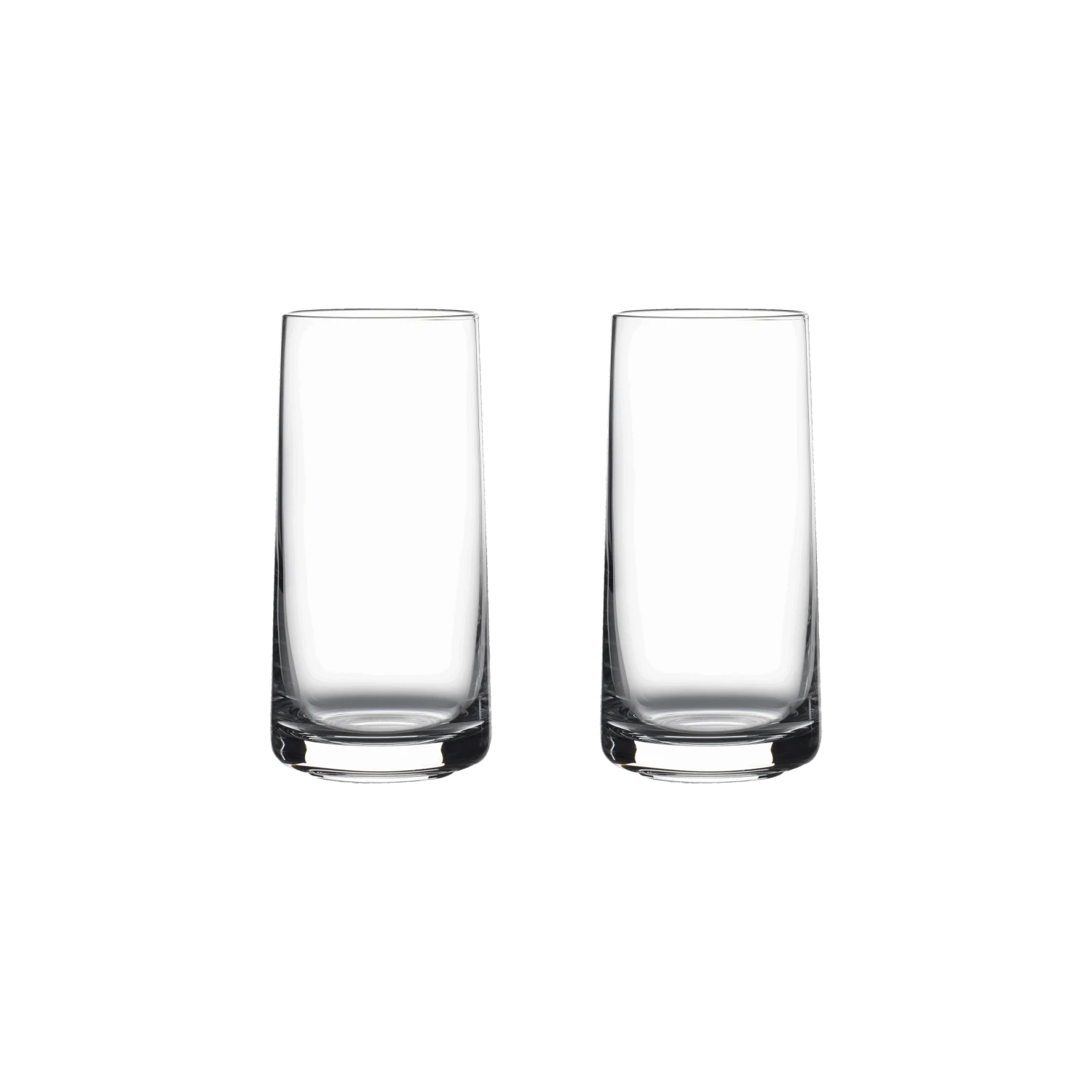 Zone Denmark Rocks Highball 2 Stck.