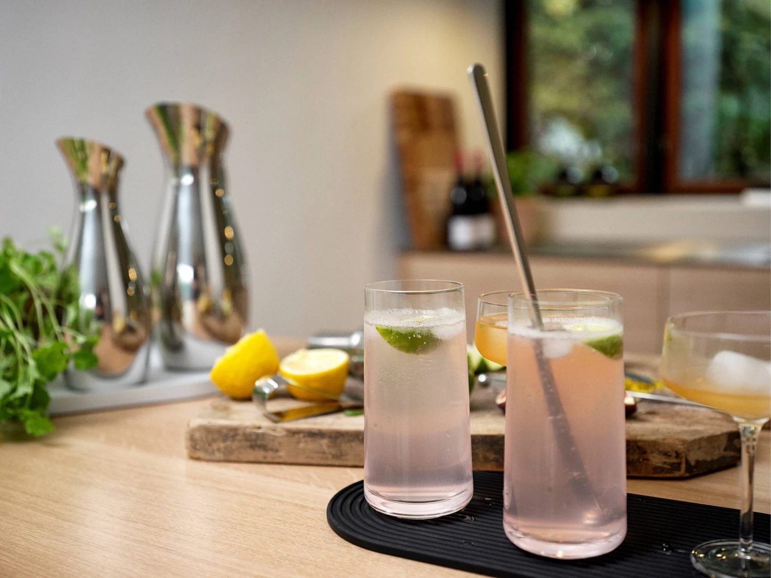 Zone Denmark Rocks Highball 2 Stck. – Bild 3