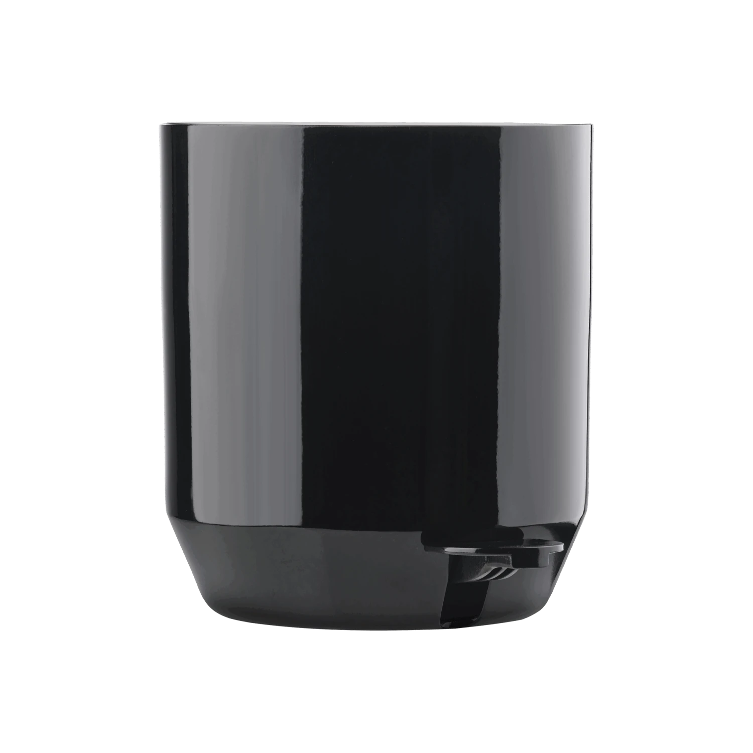 Zone Denmark Suii Pedaleimer