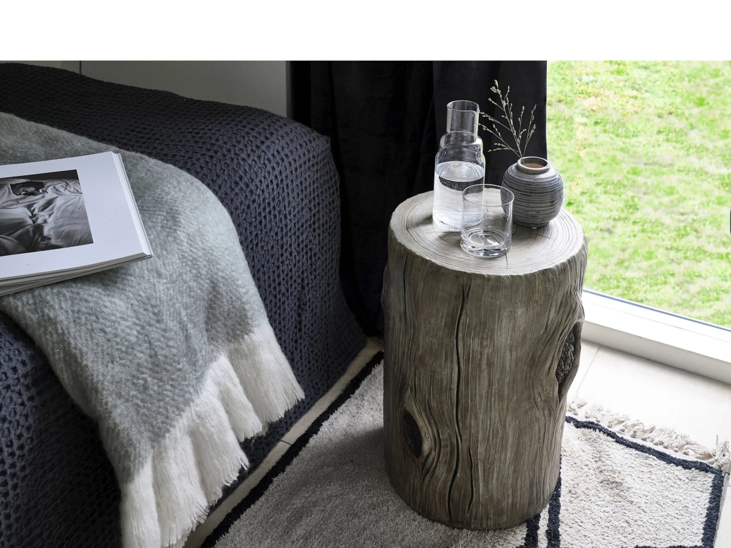 Wasserflasche – Bild 3