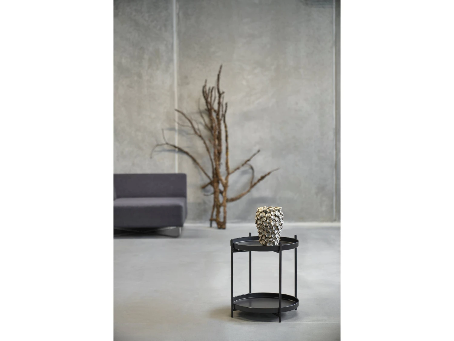 Svit Tablett-Tisch – Bild 3