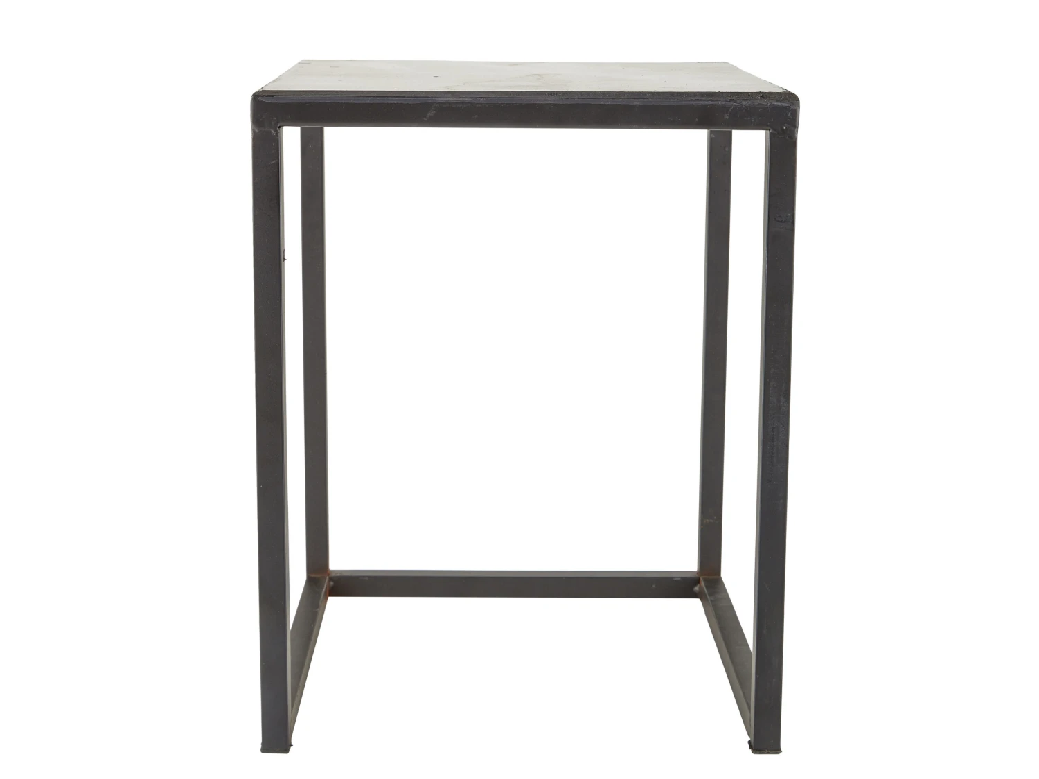 Walde Tisch – Bild 2