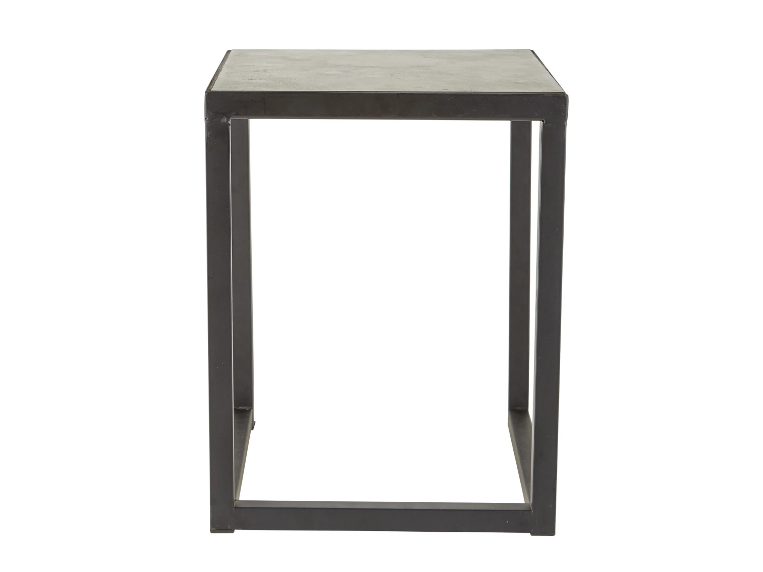 Walde Tisch – Bild 3