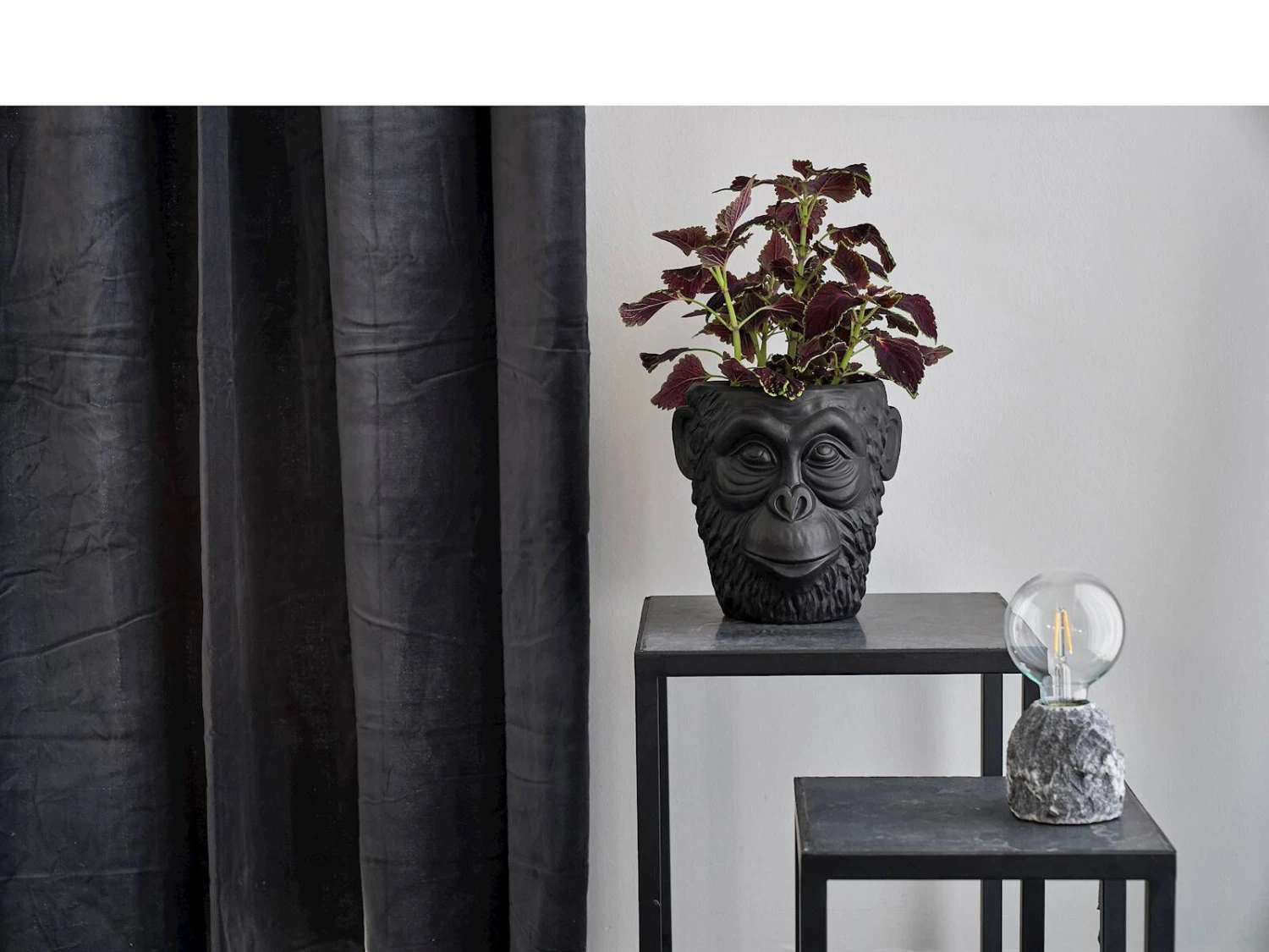 Walde Tisch – Bild 5