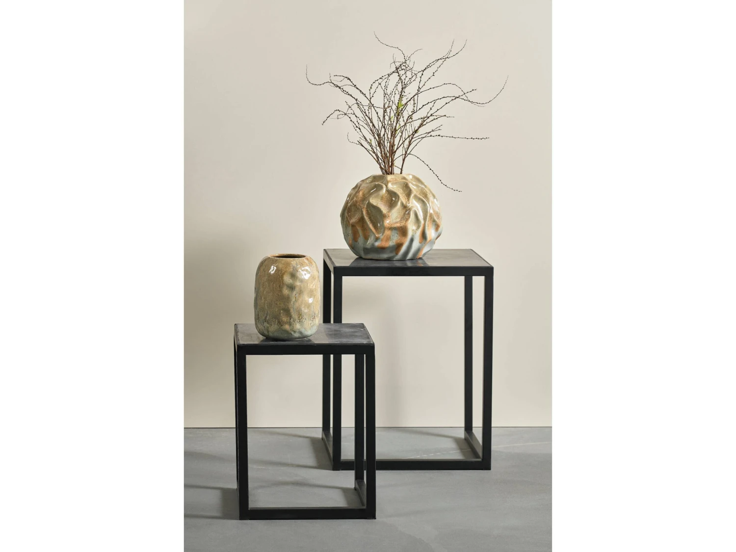 Walde Tisch – Bild 6