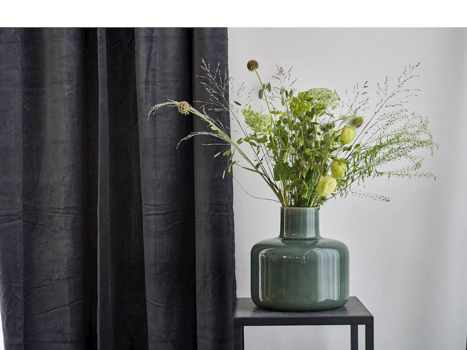 Walde Tisch – Bild 7