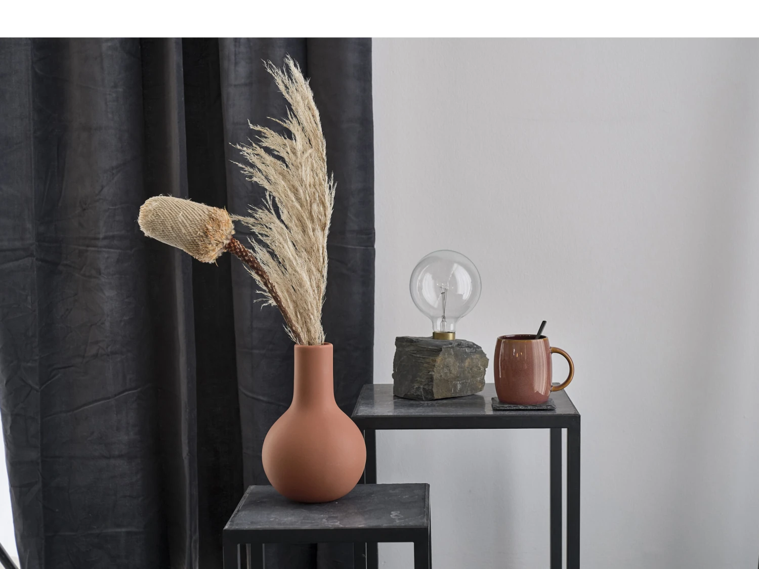 Walde Tisch – Bild 8