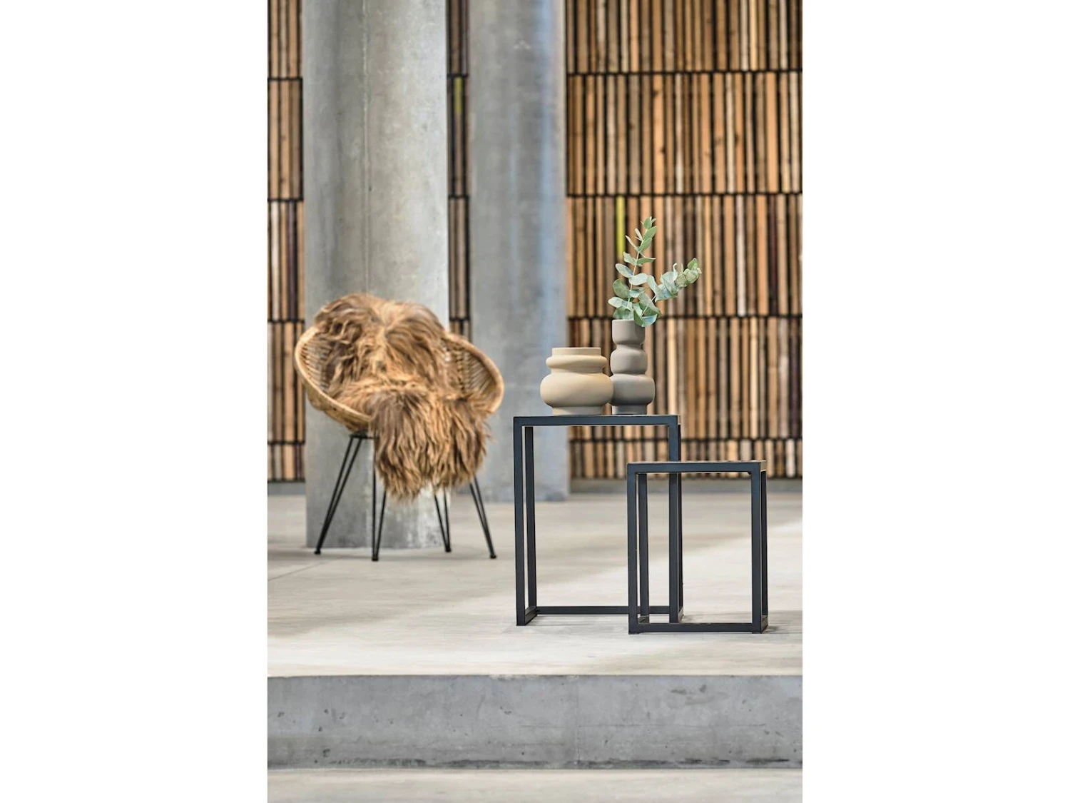 Walde Tisch – Bild 9