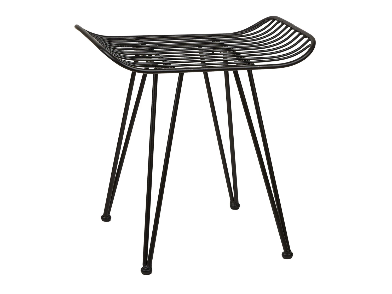 Svale Schemel – Bild 2