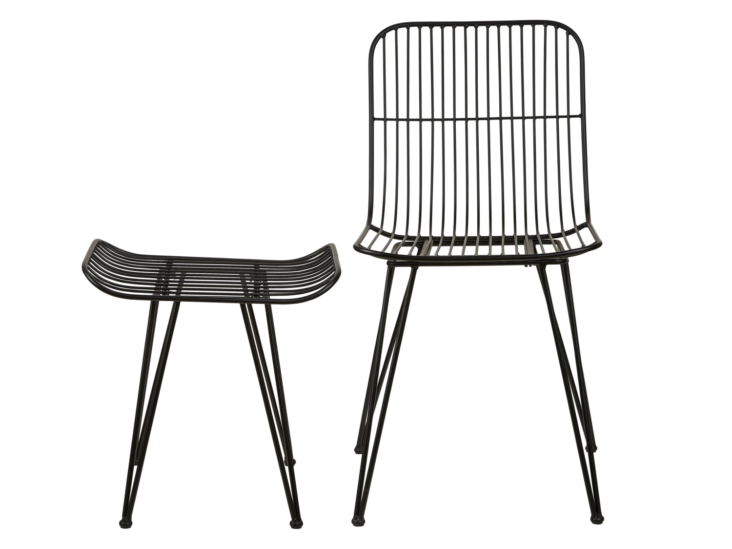 Svale Schemel – Bild 3