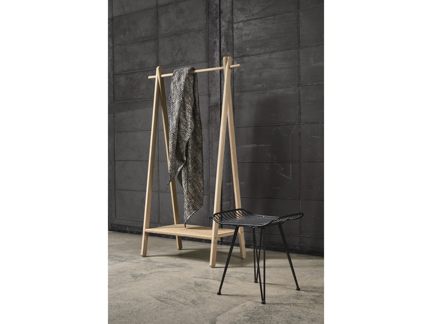 Svale Schemel – Bild 4