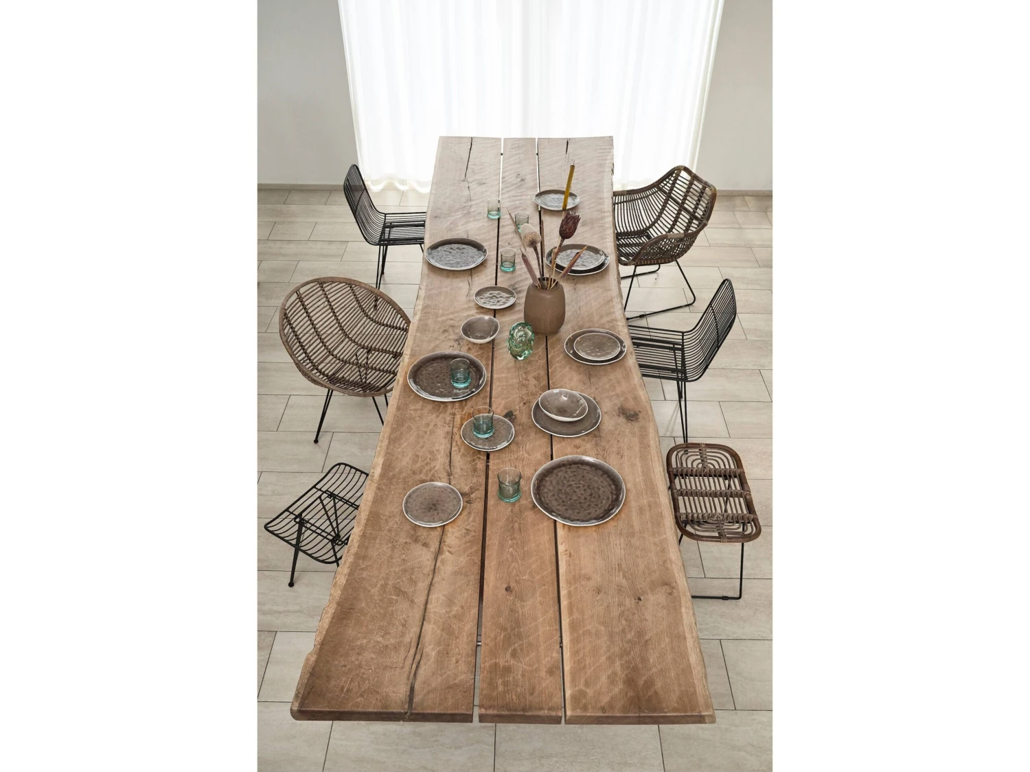 Svale Schemel – Bild 5