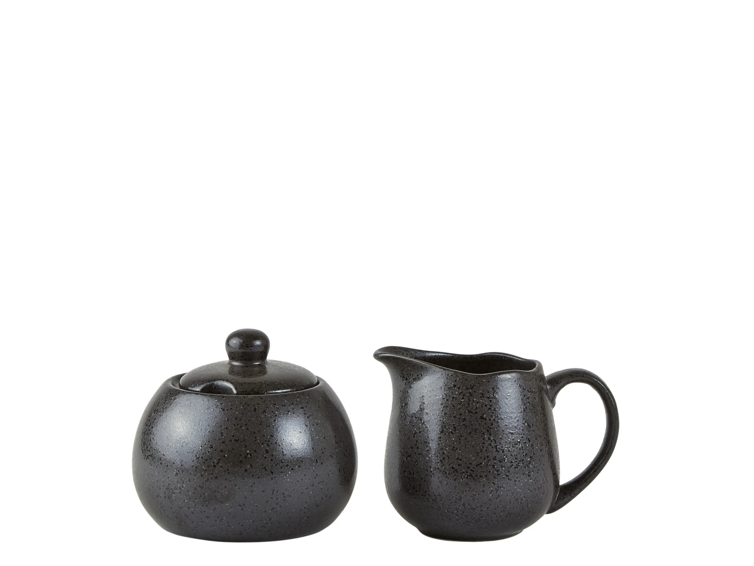 Korv Zucker- Und Sahne-Set – Bild 4