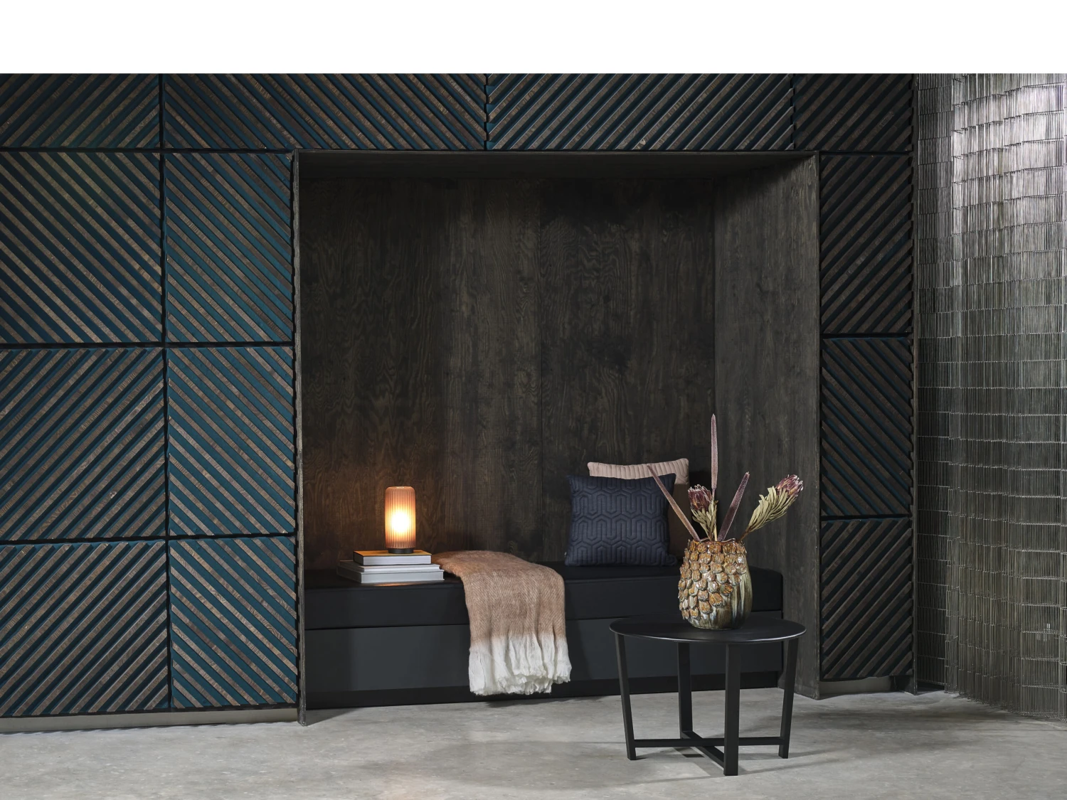 Wismar Tisch – Bild 2