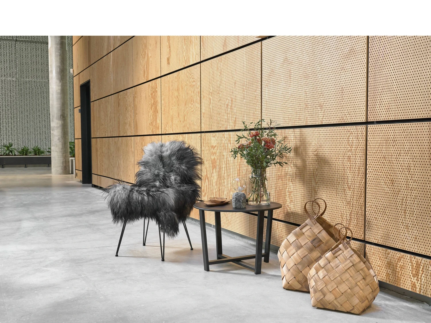 Wismar Tisch – Bild 3