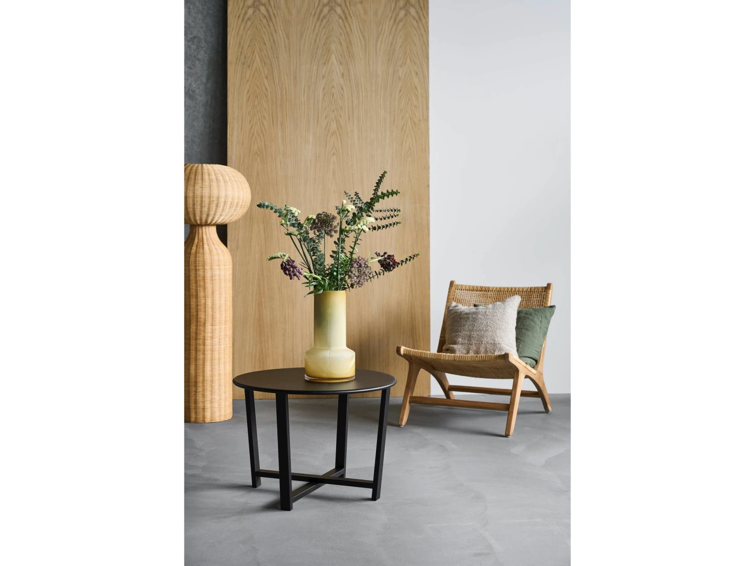 Wismar Tisch – Bild 7