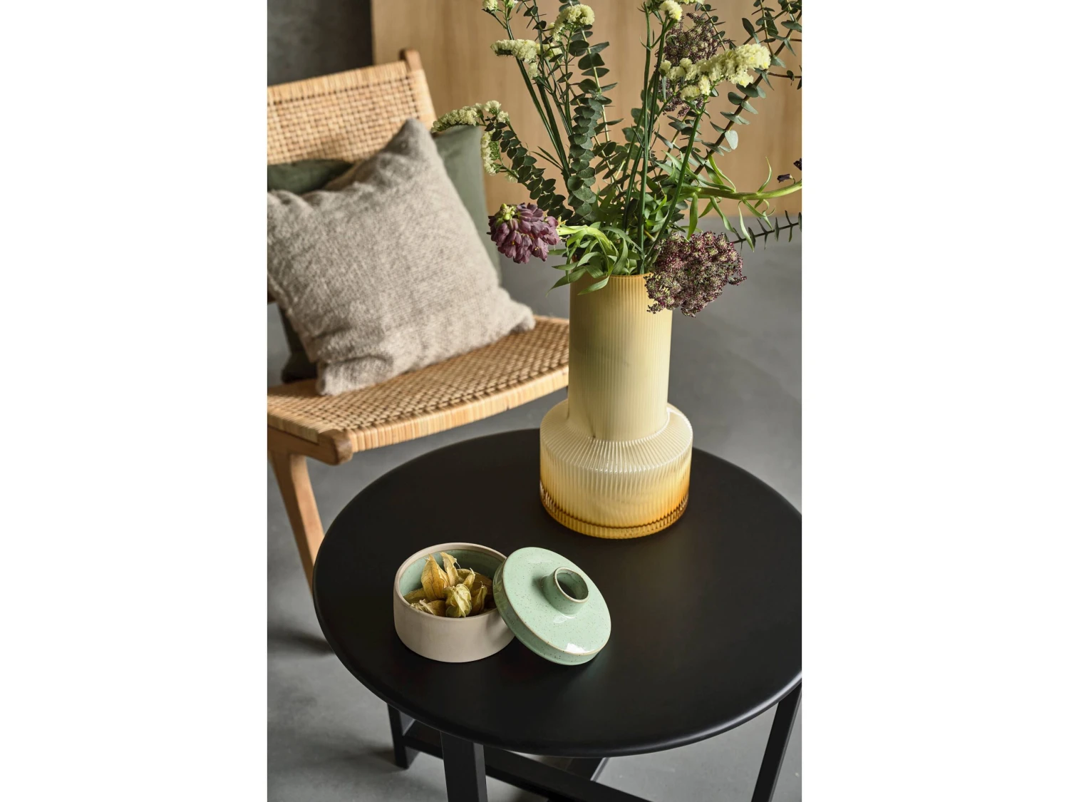 Wismar Tisch – Bild 9