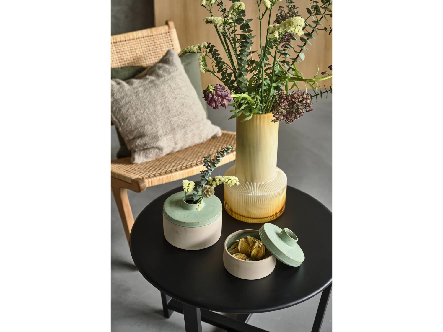 Wismar Tisch – Bild 10