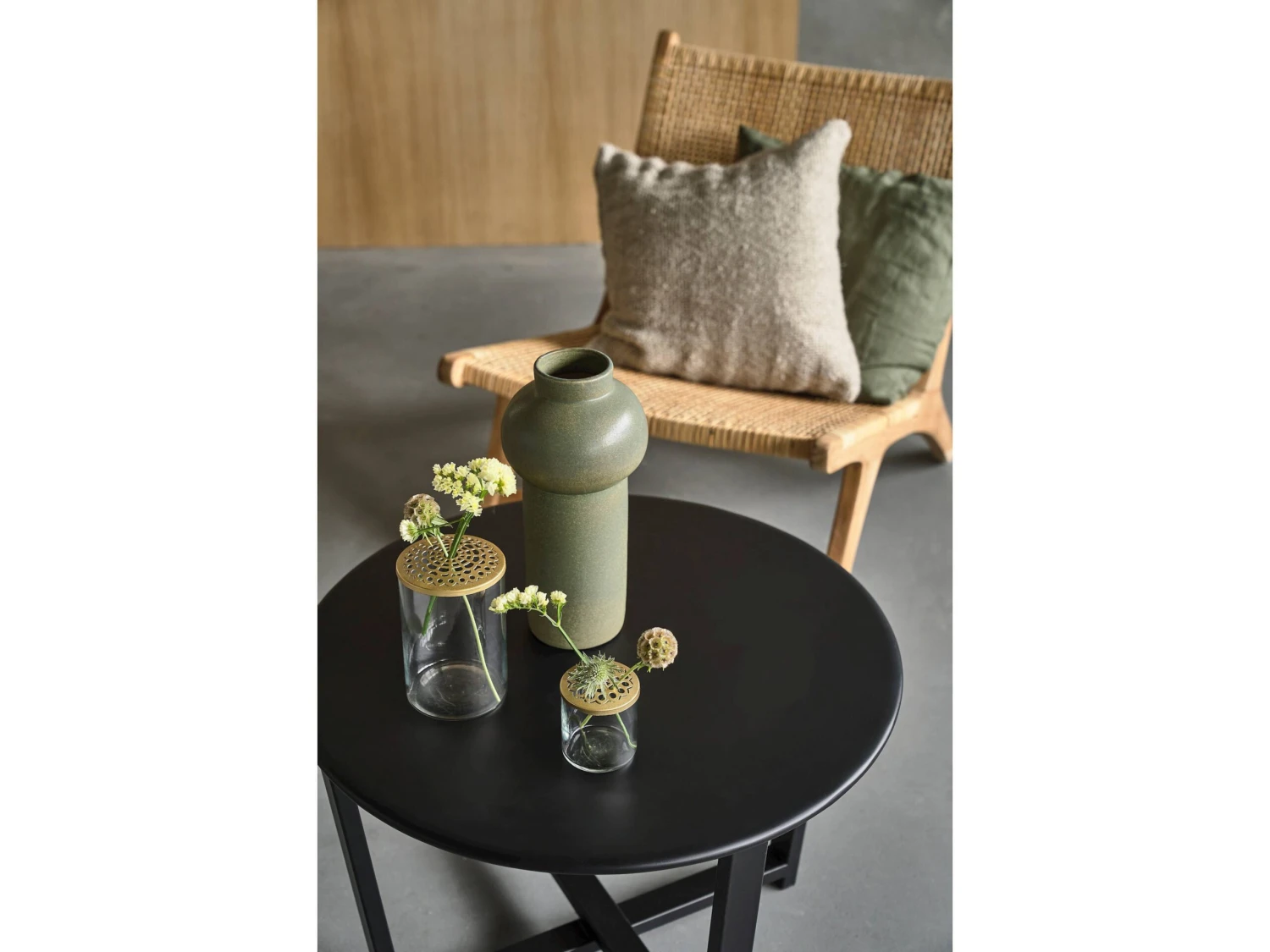 Wismar Tisch – Bild 11