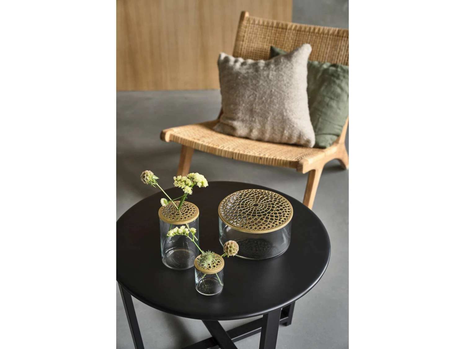 Wismar Tisch – Bild 12