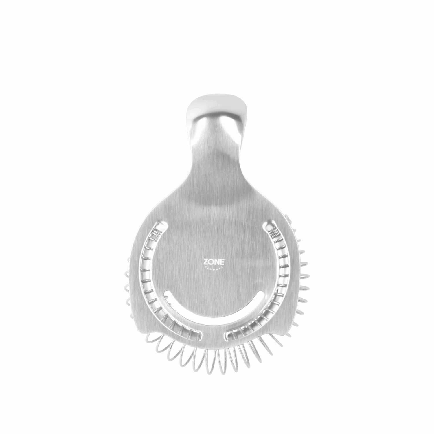 Zone Denmark Rocks Cocktail Sieb