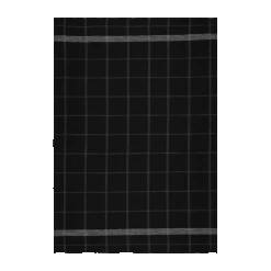 Södahl Minimal Geschirrtuch