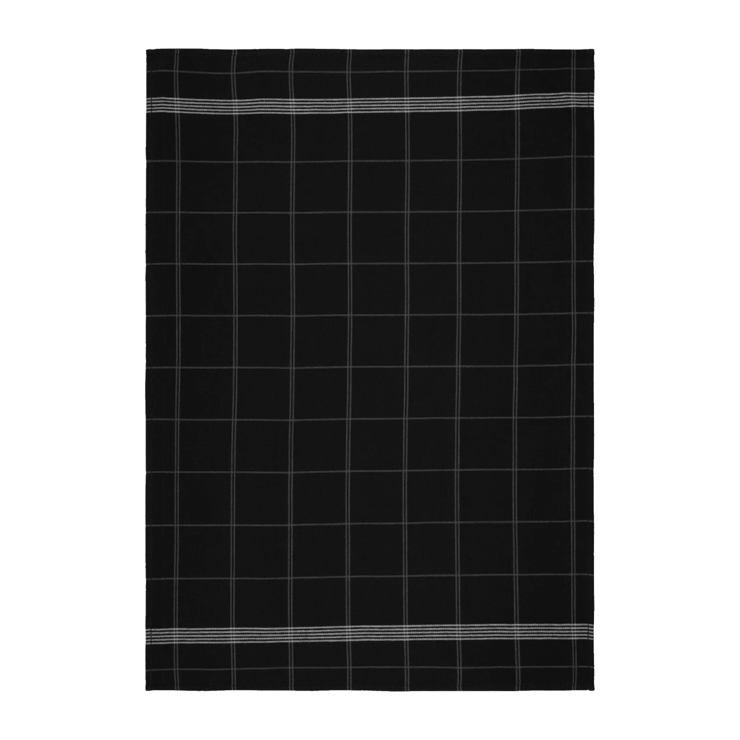 Södahl Minimal Geschirrtuch