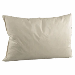 Södahl Montagekissen